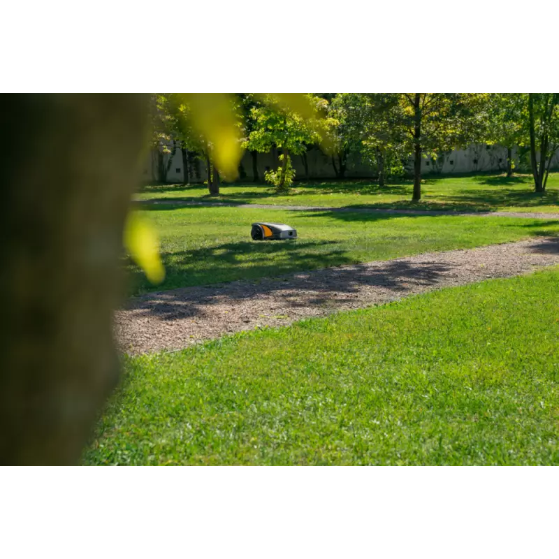 G3600_2R5106018ST1_amb05_web